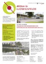 Ludwigsfelde: Öffentlichkeitsarbeit durch UmbauStadt