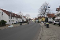 6 Flörsheim Stadtansicht