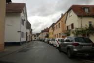 7 Flörsheim Stadtansicht