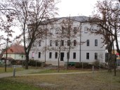 Sanierung_Bürgerhaus