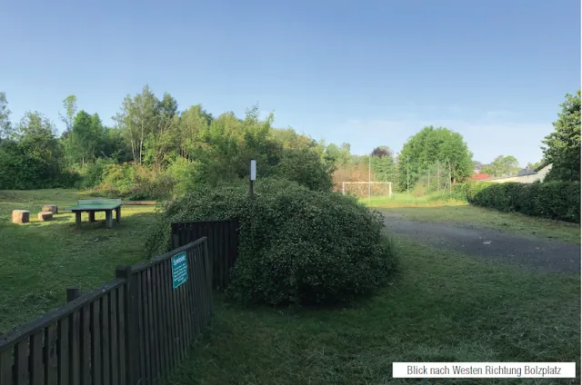 Bischofsgrün 6