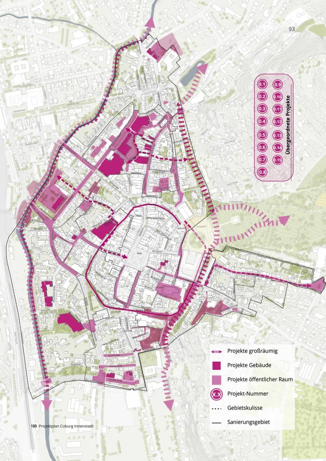Projektplan