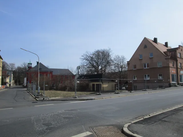 01_Wettbewerbsgebiet