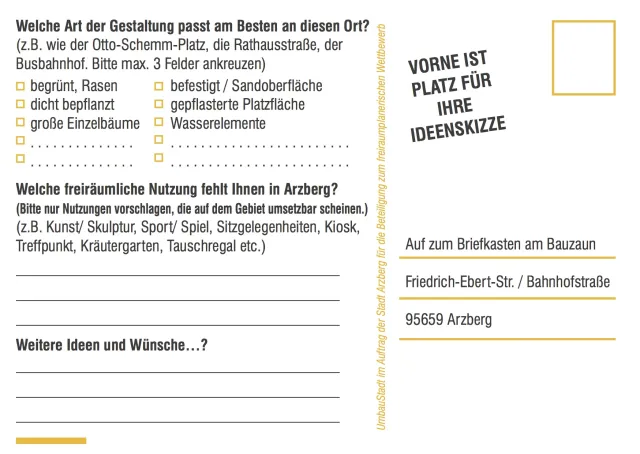 Beteiligung_per_Postkarte_Rückseite