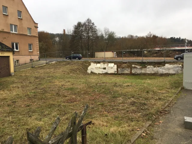02_Wettbewerbsgebiet