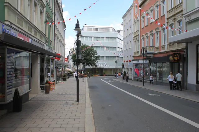 Copyright: UmbauStadt