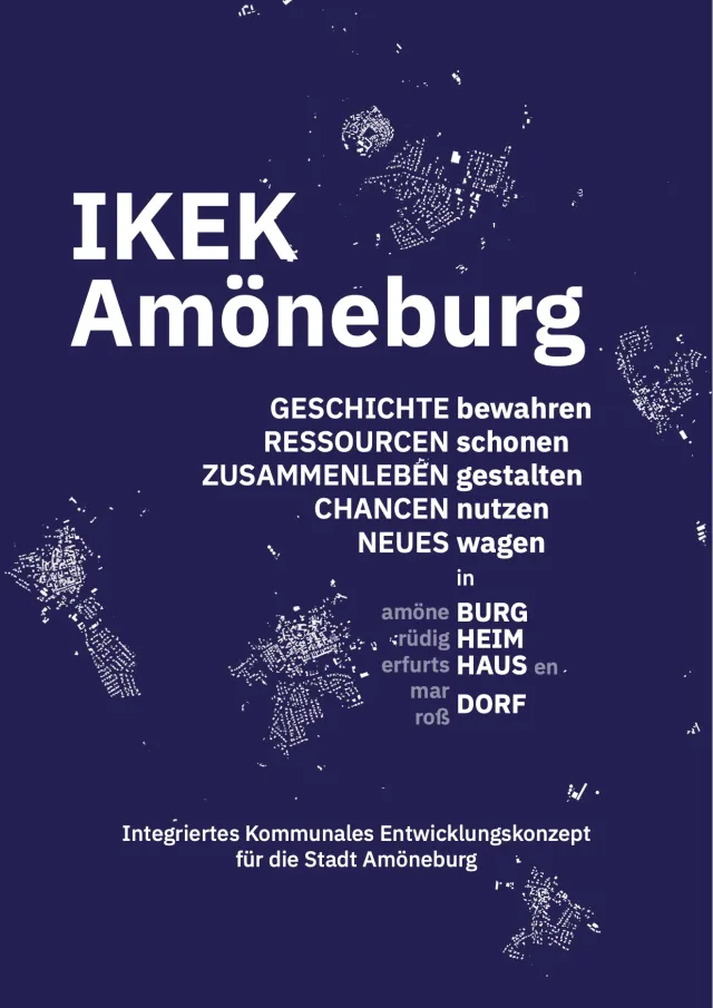 Amöneburg_IKEK