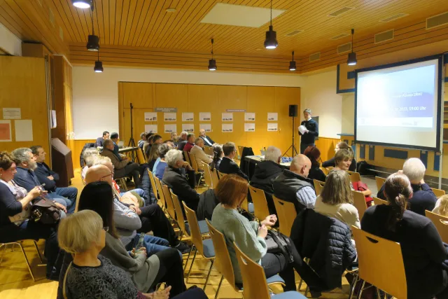 Amöneburg_Ergebnis-Forum_14.02.2023