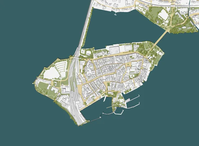 Übersichtskarte_Lindau_Insel