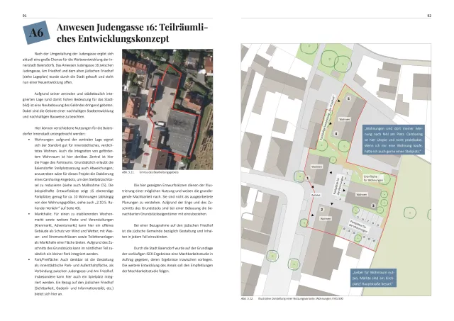 Baiersdorf_Maßnahme_Judengasse16_Teil1