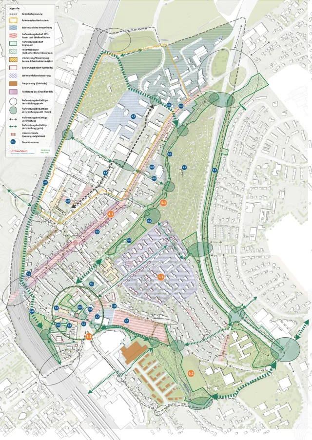 Maßnahmenplan_Fulda Nordend