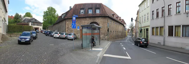 Fulda_Hinterburg
