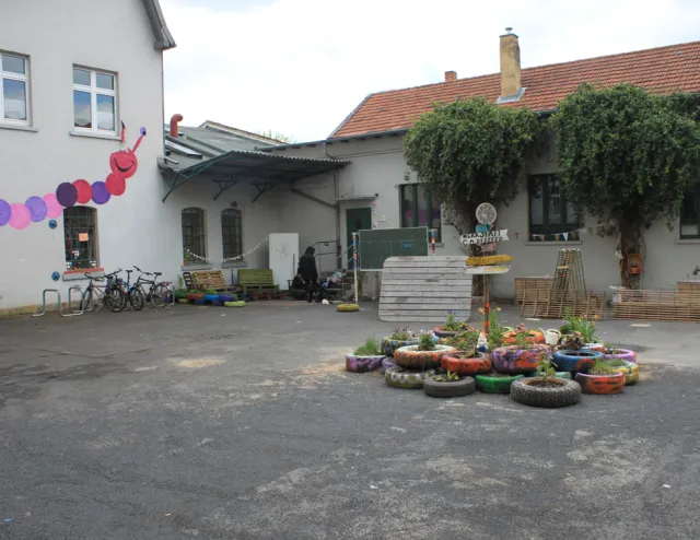 Fulda_Langebrückenstraße 14