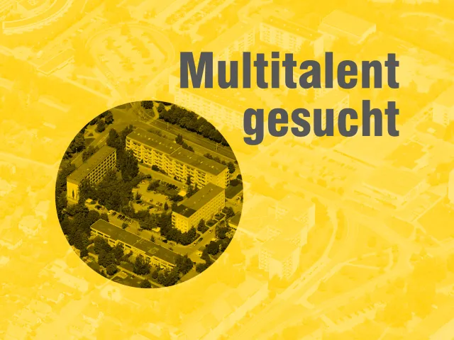 Nordhausen_Intro