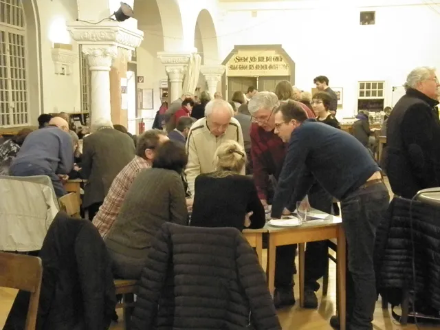 Heinersdorf_Bürgerwerkstatt am 23.03.2018