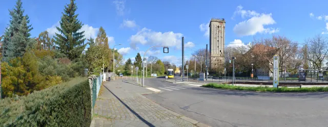 Heinersdorf_Tino-Schwierzina-Straße <abbr>VORHER</abbr>