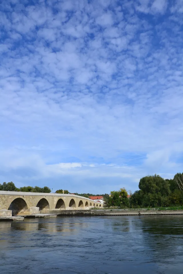 Regensburg 5