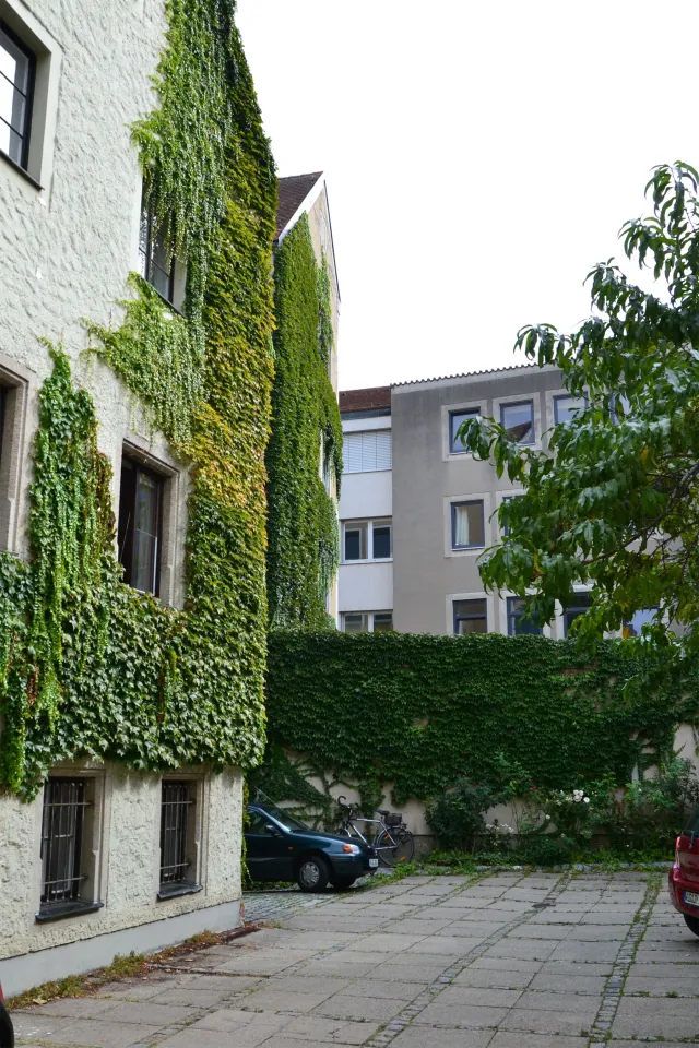 Regensburg 4