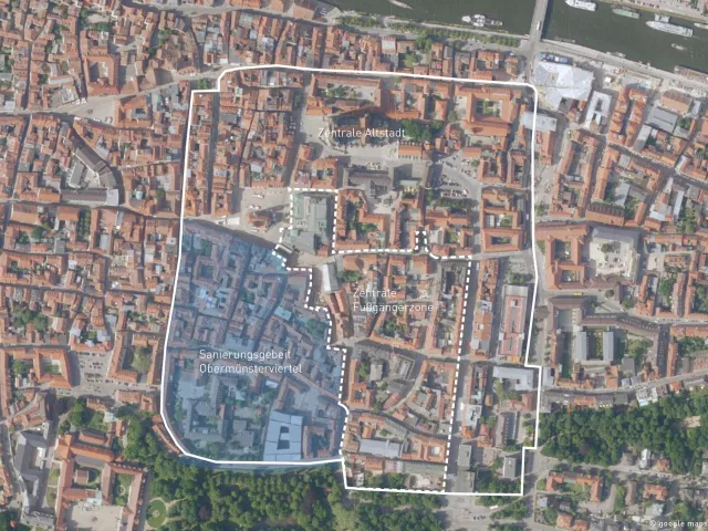 Regensburg 1