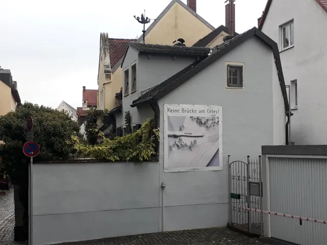 Regensburg 2