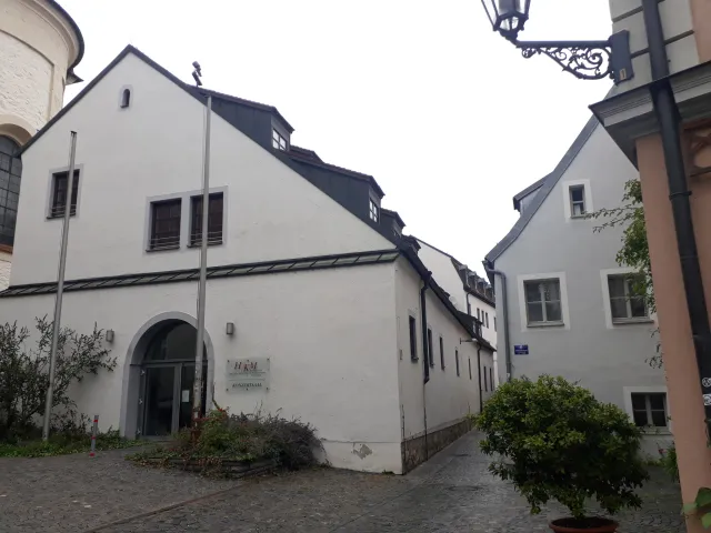 Regensburg 5