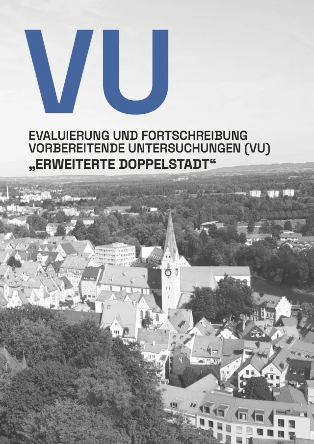 Kempten <abbr>VU</abbr>