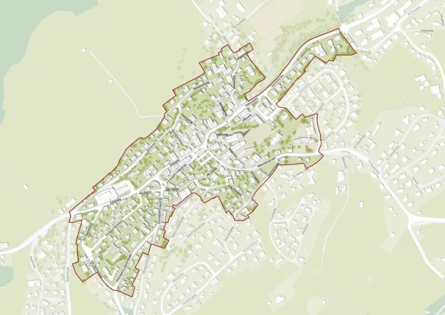 Markt Scheidegg: <abbr>VU</abbr>-Gebiet
