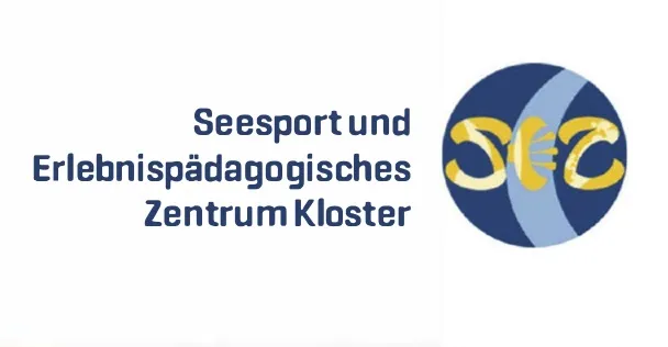 Logo <abbr>SEZ</abbr>